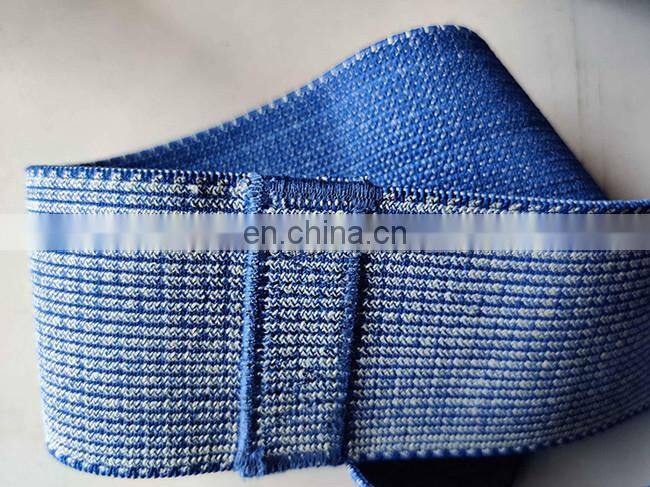 Wholesale Fabric Bands for Women Resistance Bands Set For Yoga