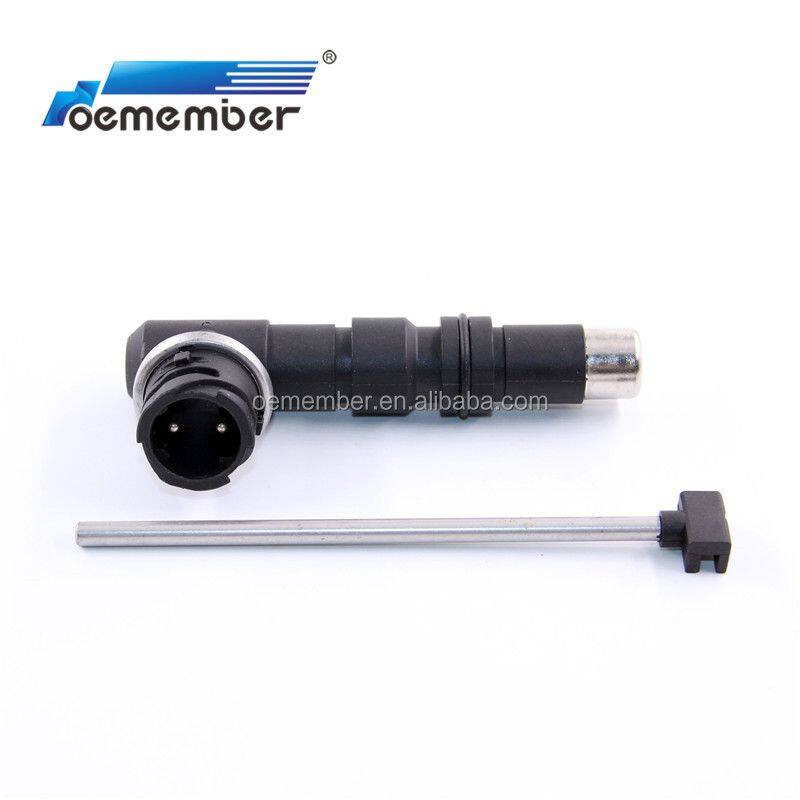 Truck Sensor for MAN BENZ VOLVO SCANIA 0015429318 81259370045 1521492 4411005392