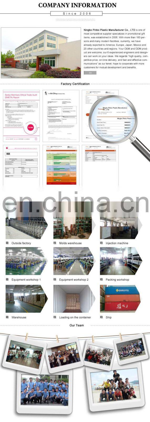 Stainless Steel Vacuum Insulated Double Wall Travel Tumbler 20oz Tumbler Cups Wholesale With Lid