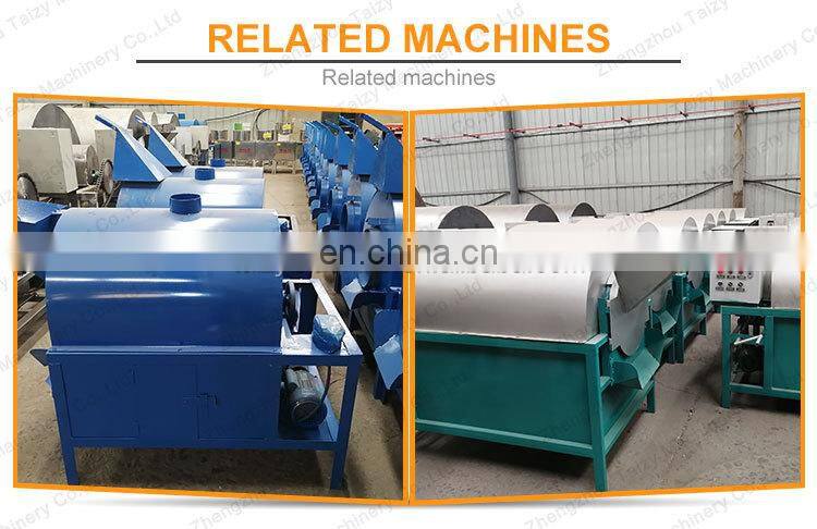 Sunflower seeds oil pressers machine with oil filter /peanut seed oil pressing machine