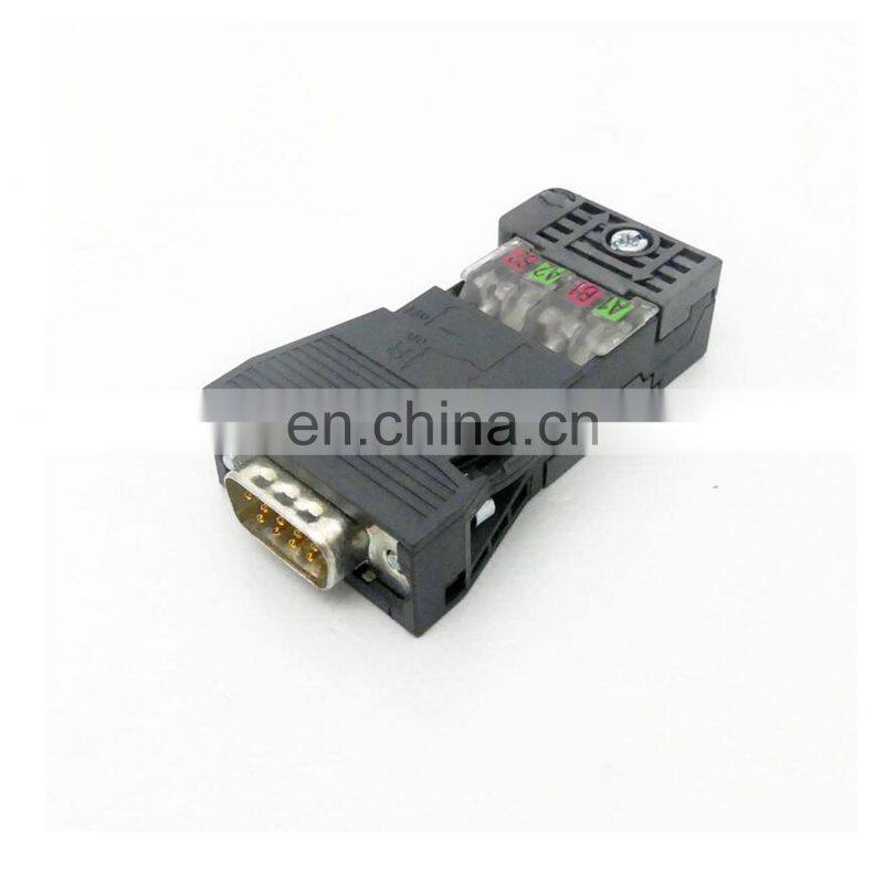 Siemens plc s7-300 Programmed Cable 6GK1571-0BA00-0AA0 6GK15710BA000AA0 In Stock