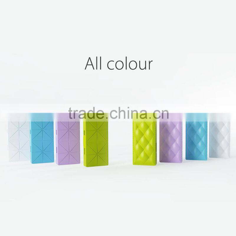 All in one Charger Cable Micro USB Data Cable For IPHONE/Sumsung