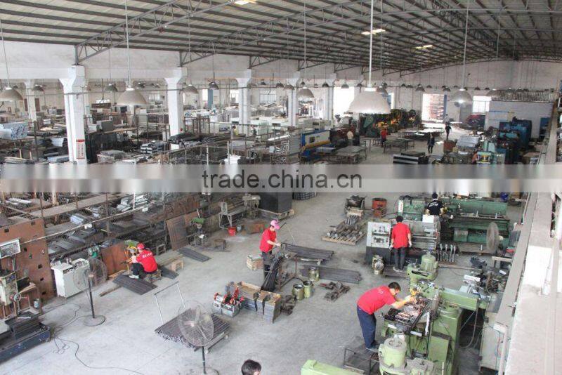 Electric Automatic Bread Proofer Room/ dough ferment box/ fermentation room