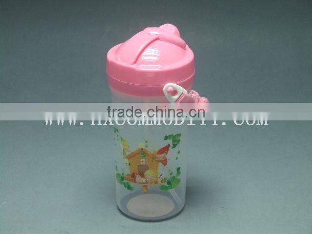 bpa free children water bottle