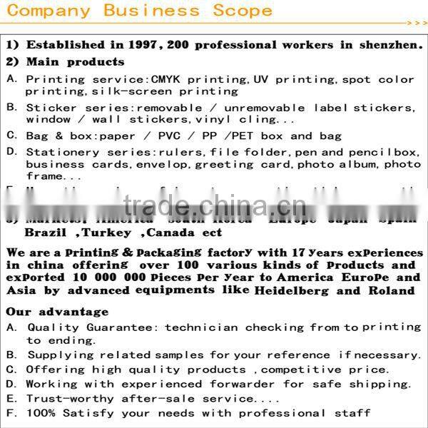 magnetic writing board for kids