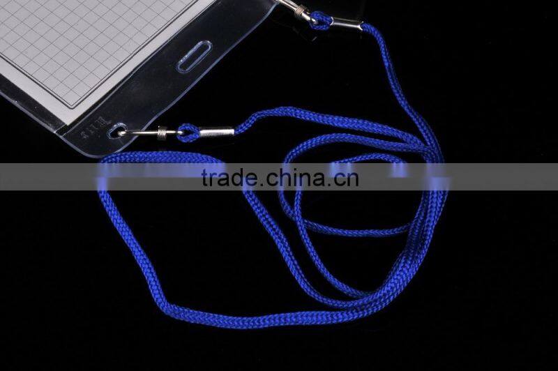 id badge holder name badge holder badge holders id card holder