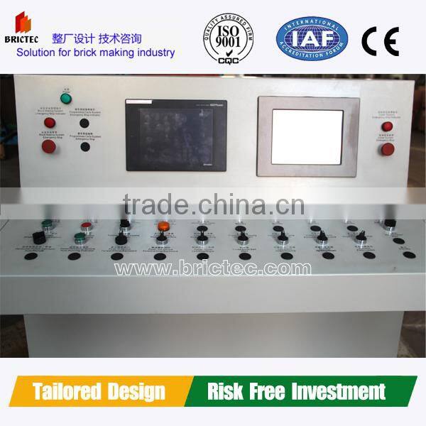 High capacity no firing cement brick making machine price in india video