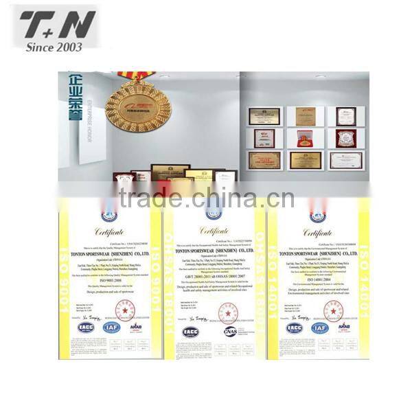 custom basketball uniform,basketball jersey,basketball singlet