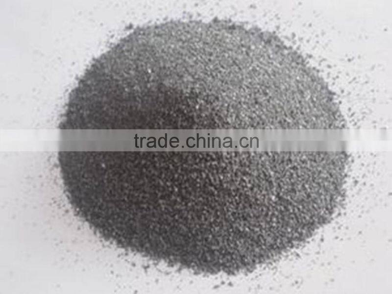 YDJ-4 BASI INOCULANT High QUALITY Best Price