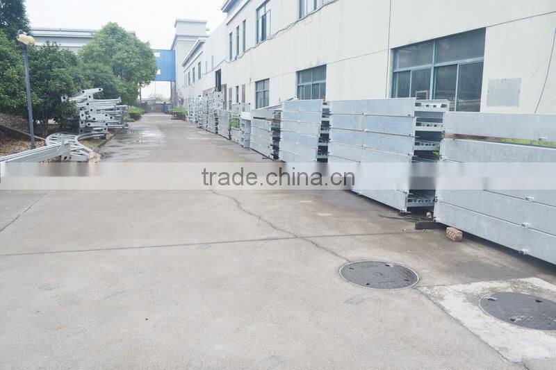 Car Wash Equipment GT-R800, Automatic Car Wash Machine, Car Wash Machine