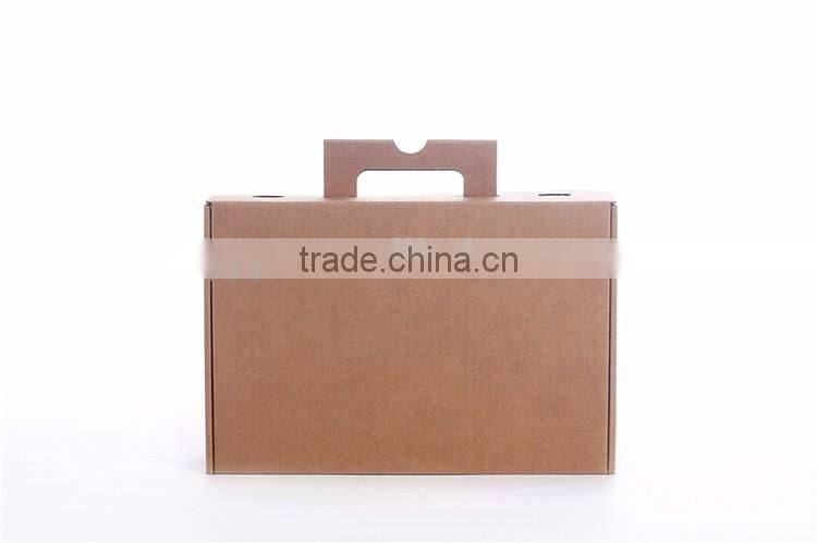 eco friendly egg cartons;biodegradable egg cartons;egg carton dimensions