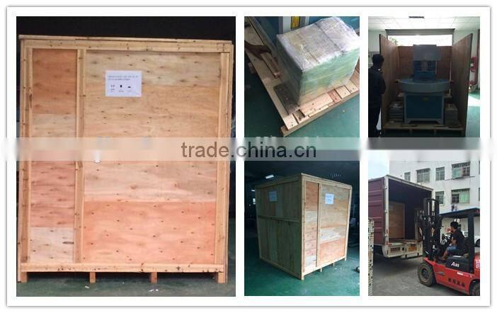 lowest price machine jiazhao brand machine(edge folding machine)