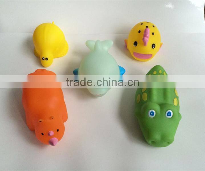 animal shape plastic lid, plastic lid for child, soft plastic lid