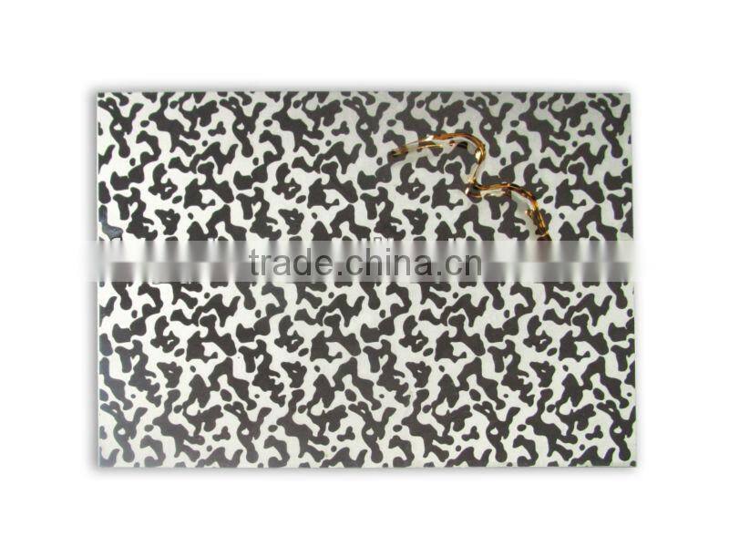 304 stainless steel photo chemical etching