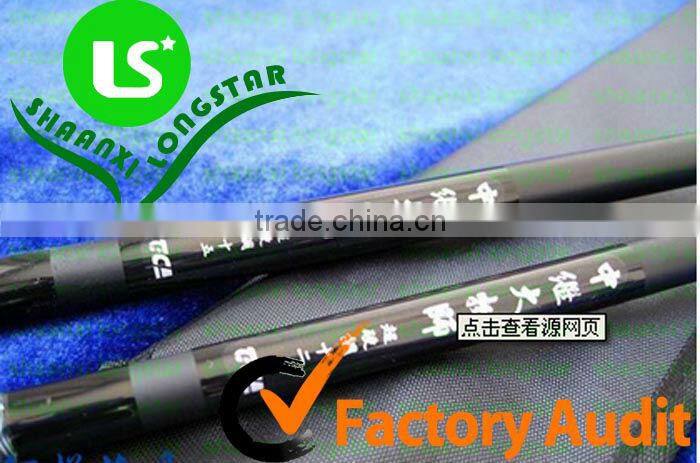 Backpack Fishing Rods