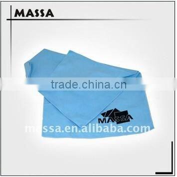 Hot sale! China Massa cleaning kit for camera