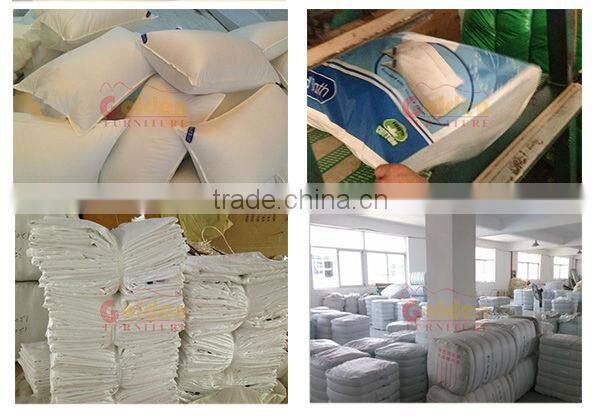 Golden Furniture Home textile full size sexy bedding sets A01