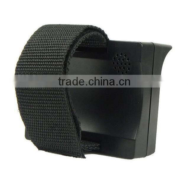 3.5 inch TFT LCD MONITOR COLOR CCTV Security Surveillance CAMERA TESTER TEST,Security tester