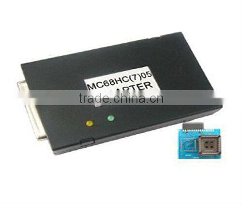 HC705 Adapter for Data Smart3+ and DSP3+