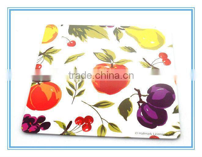 High Quality cup and fruit tin tray pallet