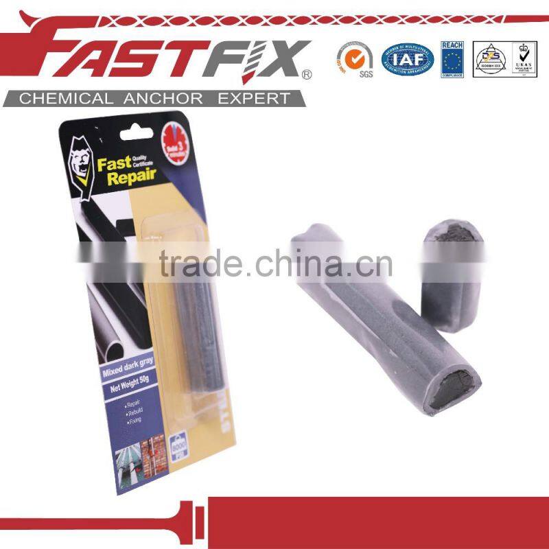 ceramic roofing adhesive glue for ceramics glue to ceramic floors