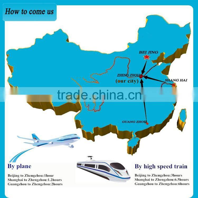 Dingchen 100% Recycle Pulp Material and Core machinery printing toilet paper machinery