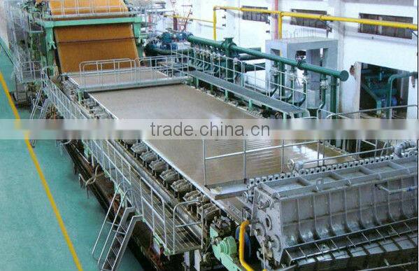 best seller Dingchen newspaper printing machine with good peformance