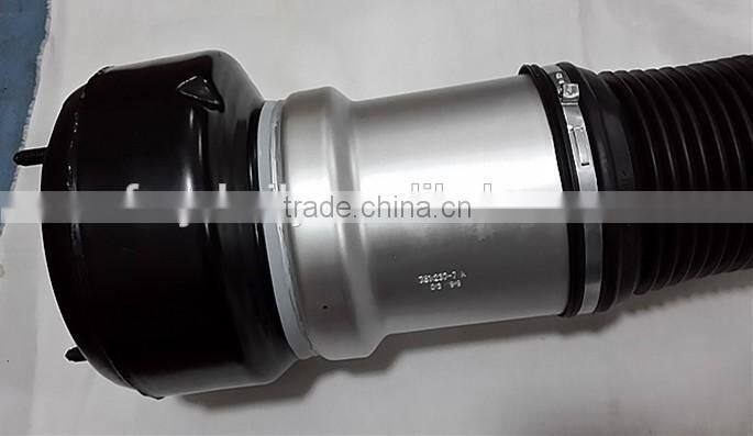 High qulaity German car Mercede-B enz w221 Rear Air Suspension kit, Air Spring OEM W2213205513, automobile parts