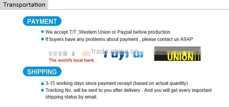 2016 OEM custom wholesales neon green reversible hockey jersey