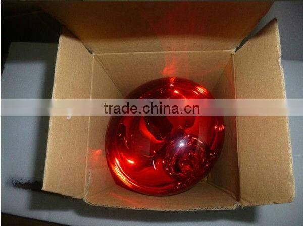 VY-L208 Popular Infrared heat lamp medical