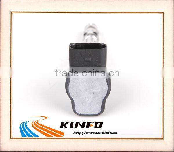 Ignition pickup coil for Audi OEM 06B905115R