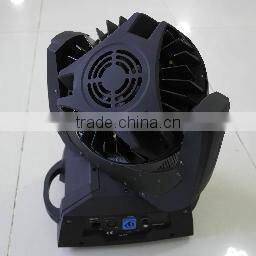 wholesale 36x10w rgbw 4in1 led moving head, 36x10 rgbw led wall washer, 36x10 rgbw led wall washer,led moving head zoom light