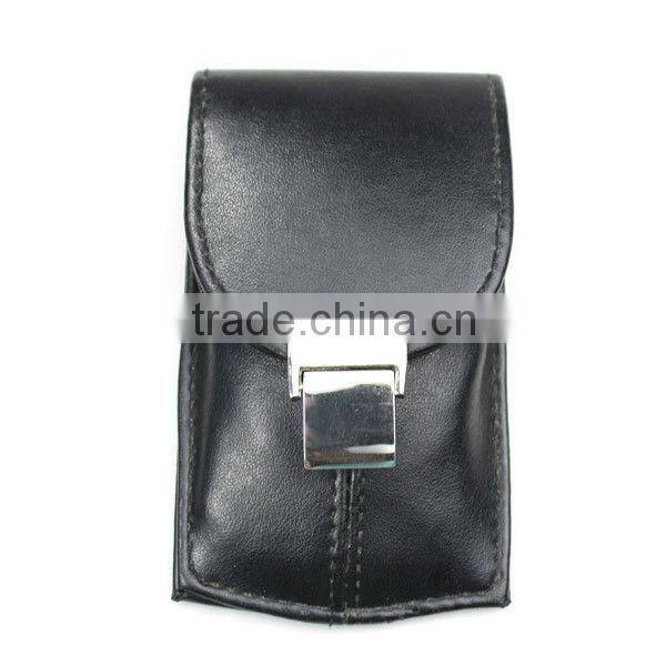 High quality professional cosmetic manicure kit