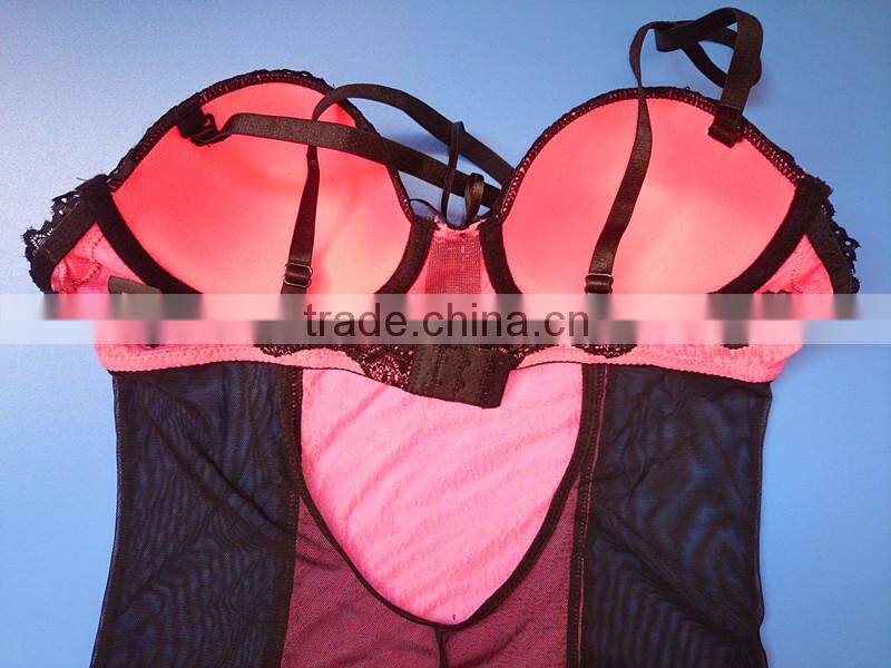 Sexy Lingerie Set, Sexy Underwear Set