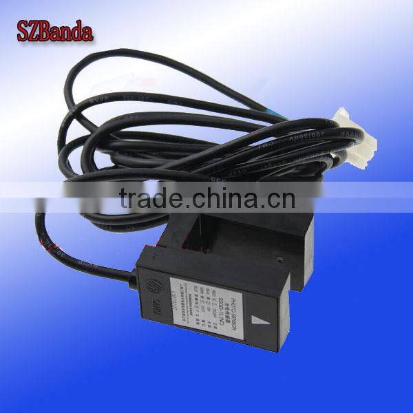 Elevator Lift Thyssen sensor, Elevator Parts