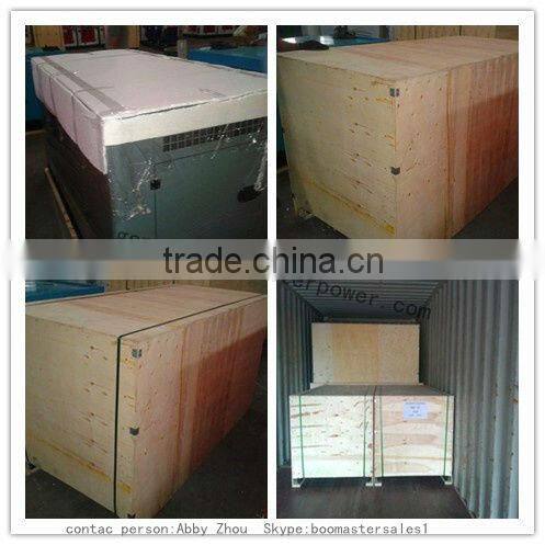 5kw generator (water cooled single cylinder generator from 3kw-15kw)