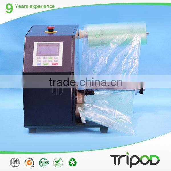 air bags for containers,wine air bag,ship air bag