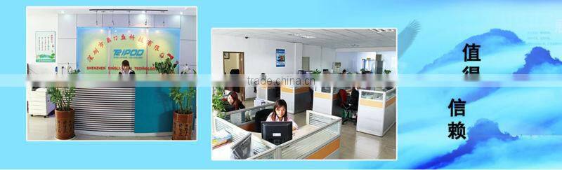 kraft folding paper clothes bags,kraft food packaging bags,kraft paper for cement bags