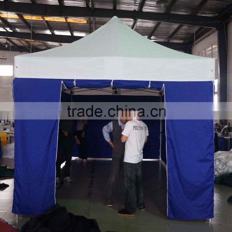 3*6M folding gazebo ourdoor event use wind proof chinese gazebo