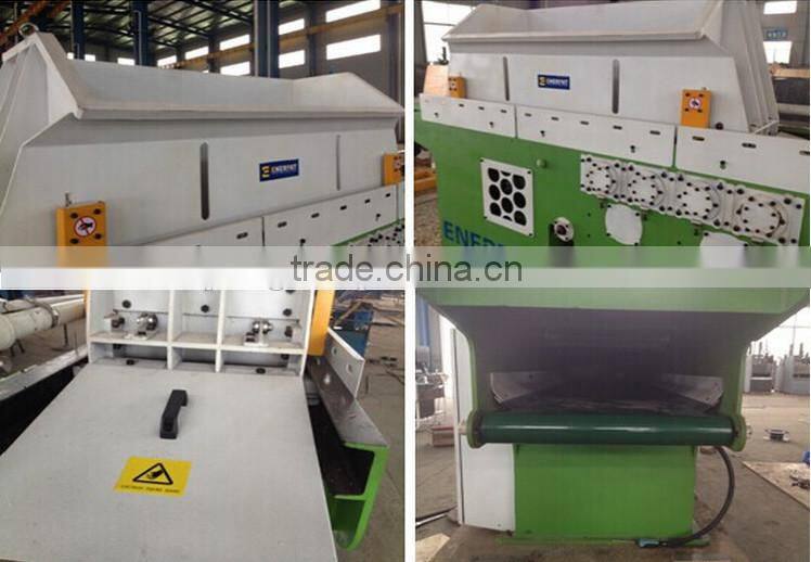 Wood Shaving Machine/wood shaving making machine