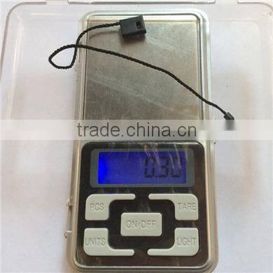 quality string seal tag, hang tag string, garment plastic seal tag black seal tag outdoor led string lights
