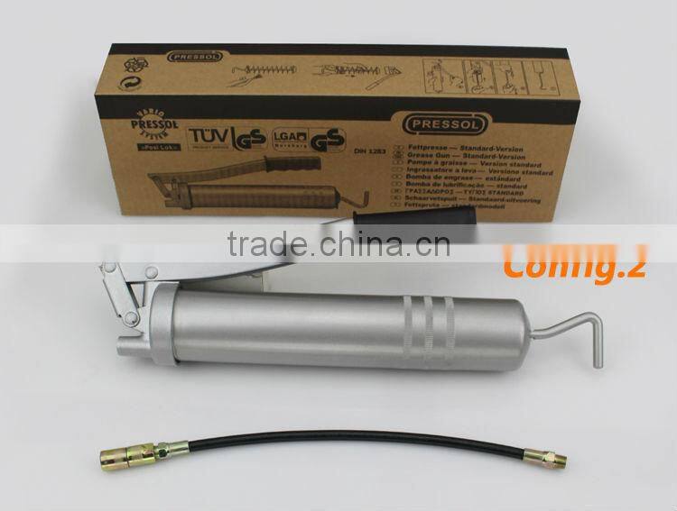 400CC germany grease gun
