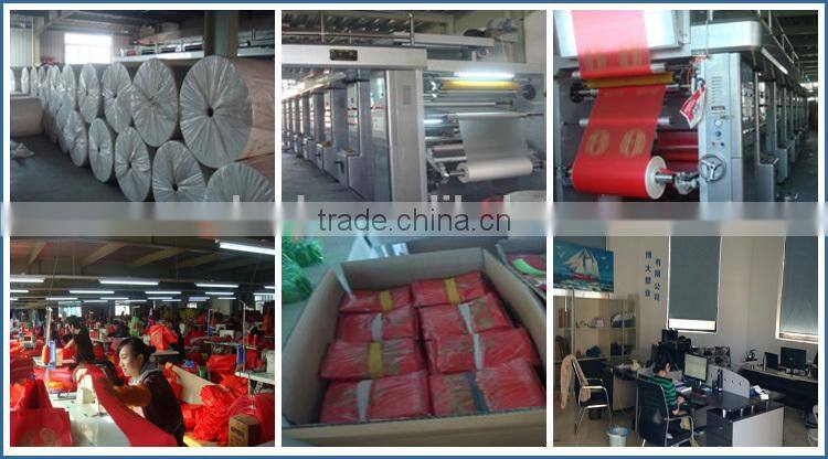 Professional travel cosmetic bag with CE certificate