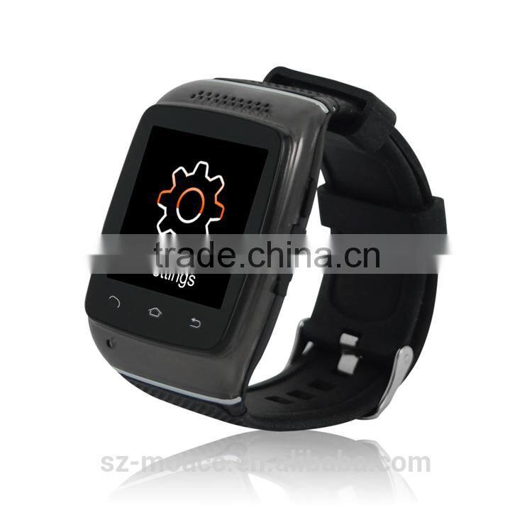 Best multifunction bluetooth digital watch S12 smart watch