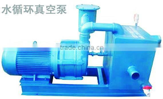 China wood stair cnc router machine 1325B