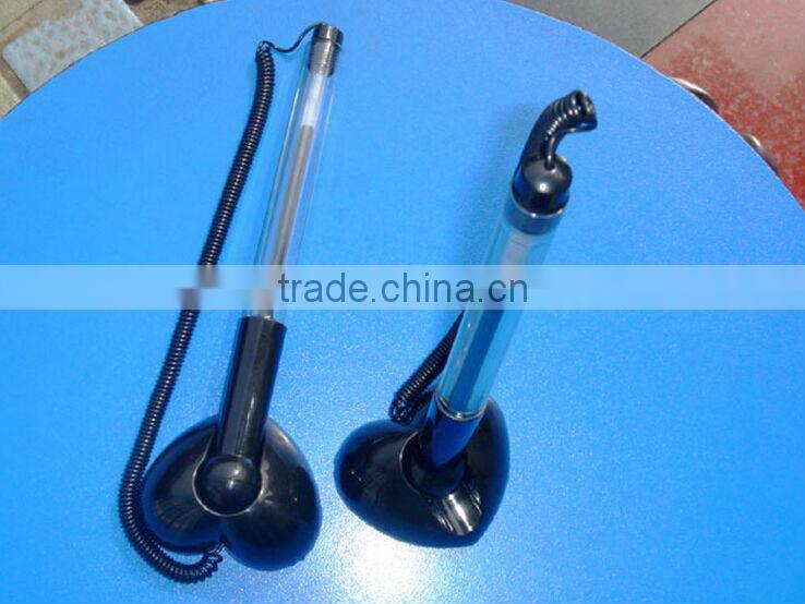 stationery,pen,for2015products promotional gift