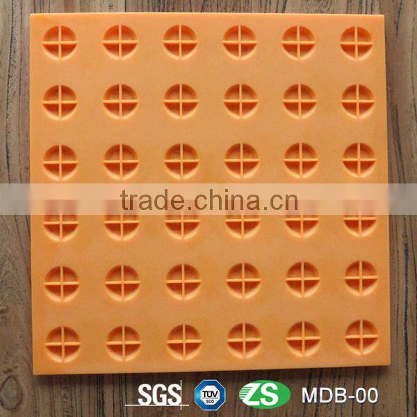 Blind Road Series--Professional Protective Materials Manufacturer