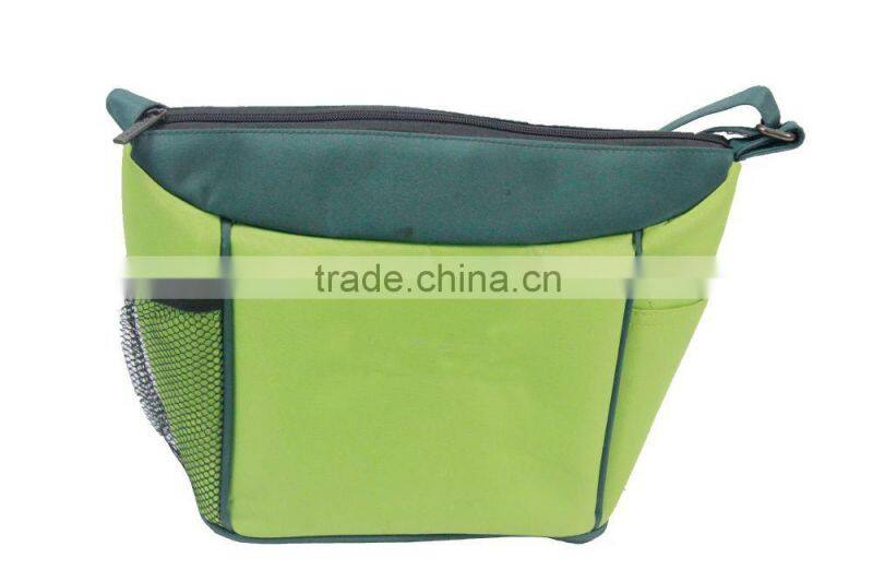 Portable Insulated Bag Portable Cooler Bag Ice Bag keep warm