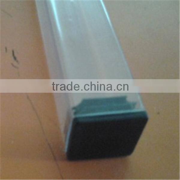 existing mould Grocery store dividers 30*30mm 0.9 thick