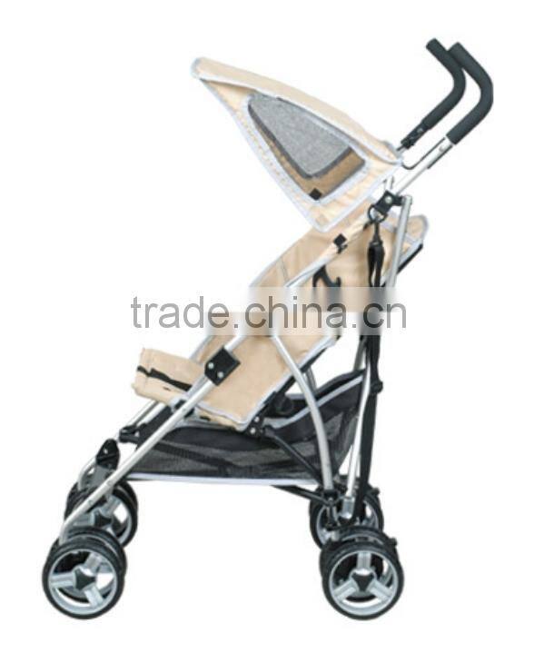 suit for 6-36 month baby buggy